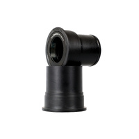 M30 Bottom Bracket standard (30/28) EVO 386