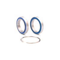 Praxis M30 bottom bracket bearing replacement kit