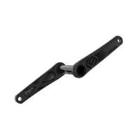 DH9-73 73mm Alloy DM 160mm (without ring)