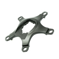 Direct Mount Spider 110BCD for Alloy