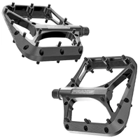 Praxis G2 Brodium-SL Pedal Black