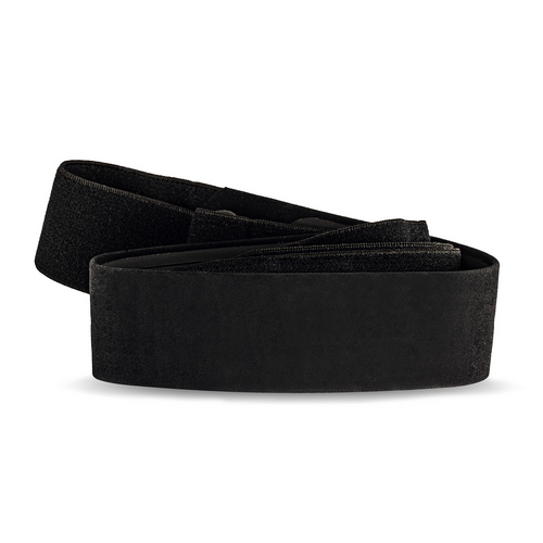 4iiii Replacement chest strap for V100 HRM