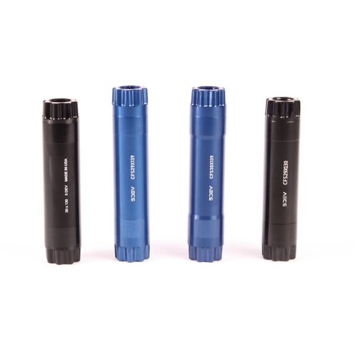 5DEV replacement spindles