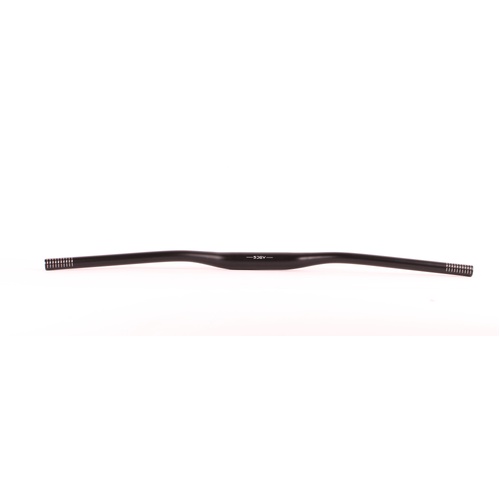 5DEV MTN handlebar Aluminium 35mm