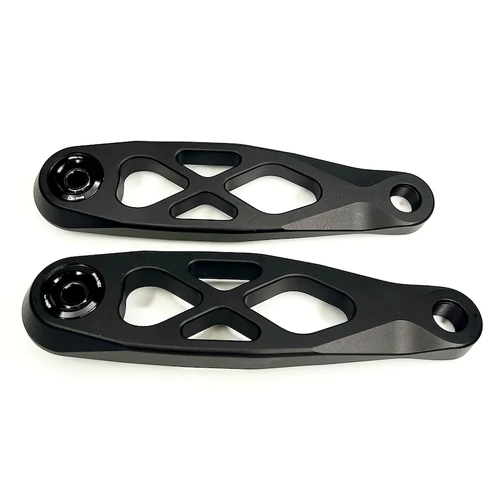 Specialized SL DUB eCranks