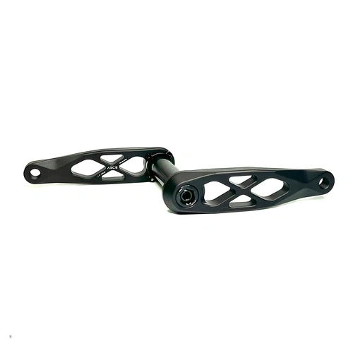 5DEV Race Spec Enduro Cranks