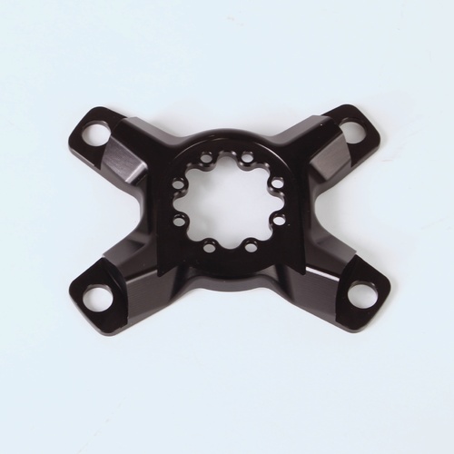 5DEV 8Bolt Spider for Shimano DA9200