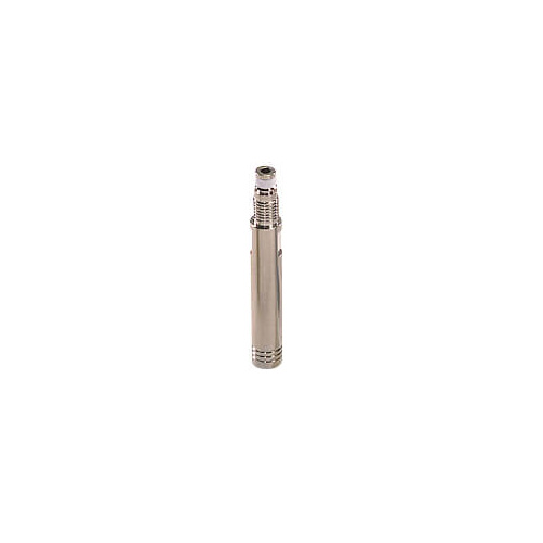 Corima Valve Extender (J40) removalbe valve