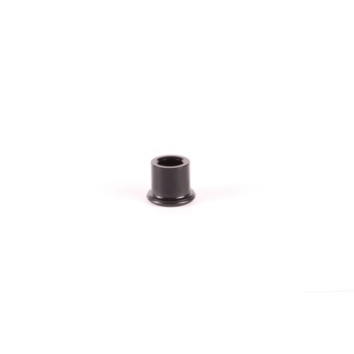 KIT OF 2 RUBBER O'RINGS NBR 19x2 (FR TRACK T.A MONOBLOC WHEEL)