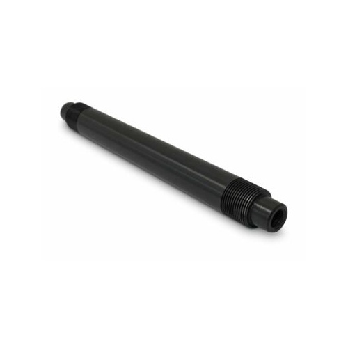 Corima Front Rd/Track Axle