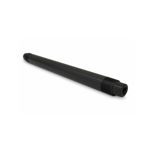 Corima rear road axle