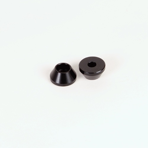 Corima Kit of 2 Blocking Bolts( for FR Track Wheel)