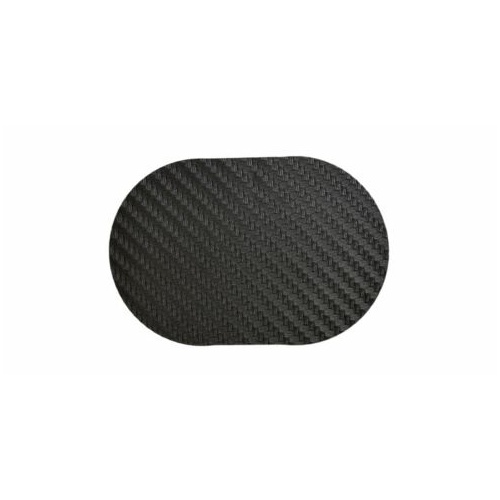 Corima Kit of 3 Valve Hole Stickers