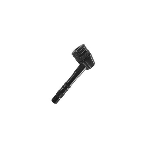 Corima Disc Adaptor /SILCA 90' Degrees