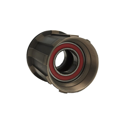 Corima S EVO Freehub