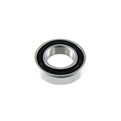 Tripeak Jetstream PRO G3 Ceramic Bearing #15267 15x26x7mm