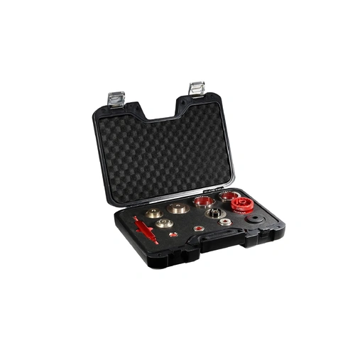 Tripeak TWIST-FIT BB / Bearing Replacement Tool Kits