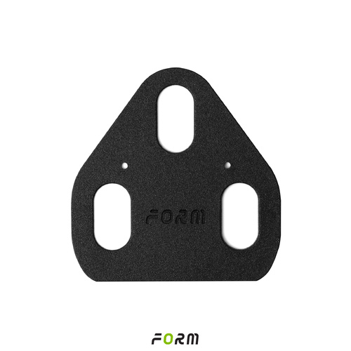 Cleat Wedge SPDSL/Look