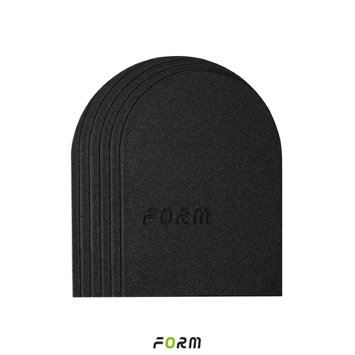 Heal Wedge universal road / MTB