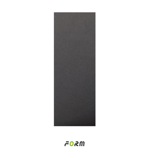 Volume reducer insoles 2mm (2pack)