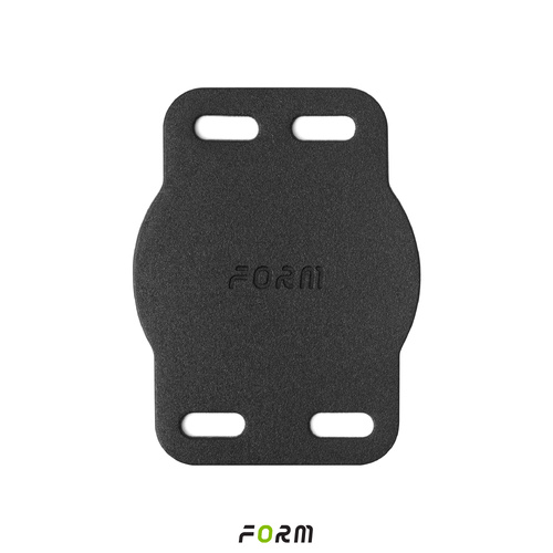 Cleat Wedge Speedplay