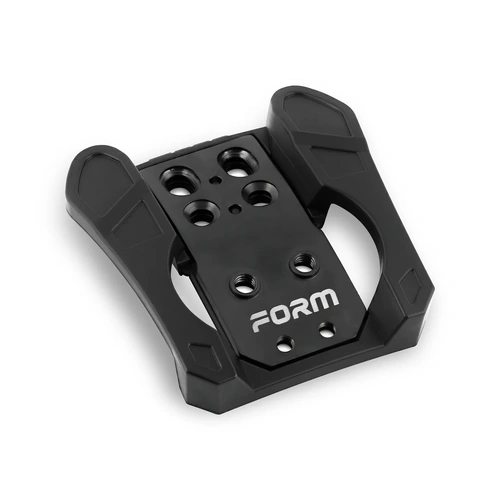 FORM MTB EXTENDER PLATE (KIT)