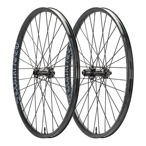 Grade 300 (v1) HYDRA MTN Series Wheels