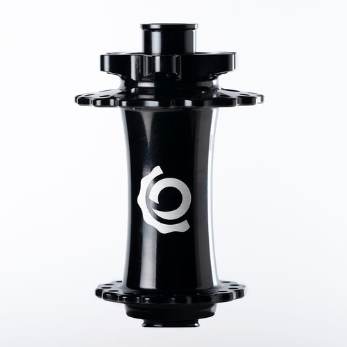 HYDRA2 - MTN - 28 hole - Classic FR Hub 6bolt
