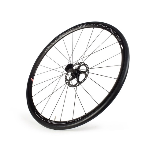 HED Ardennes RA Disc Brake Wheels