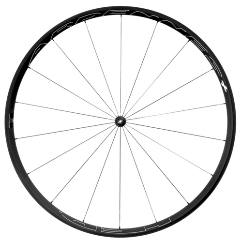 HED Ardennes RA Rim Brake Wheels