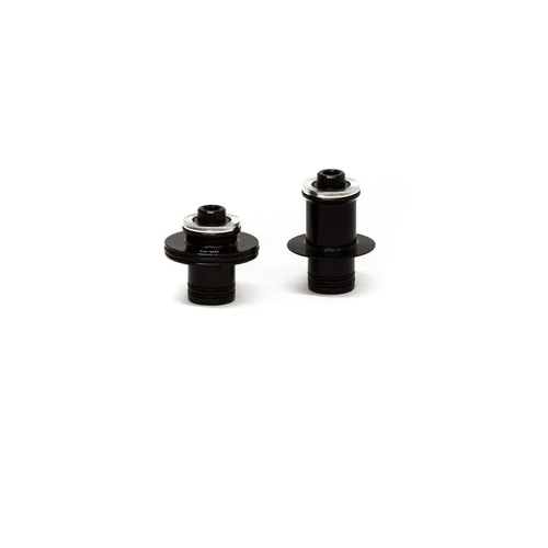 HED ARD GP FRONT QR Axle Kit