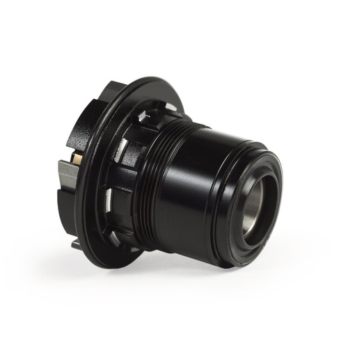 HED Freehubs
