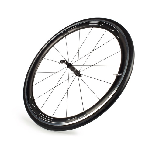 Jet RC Performance Wheel Series ( rim brake)