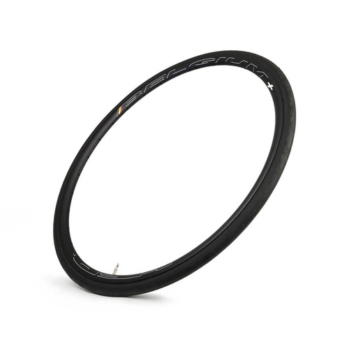 Belgium+ Disc Brake 650B