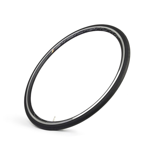 Belgium PLUS rim series