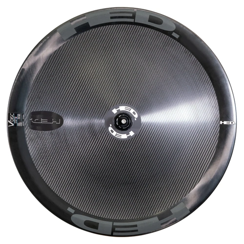 Vanquish PRO V Disc Wheel