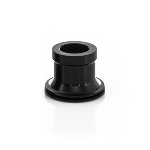 Hydra Hub Endcaps