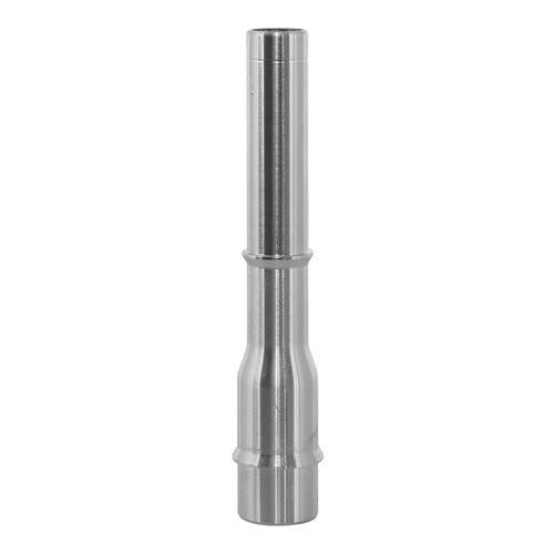 Industry Nine HYDRA/TORCH/ 1-1 REAR Axle Options