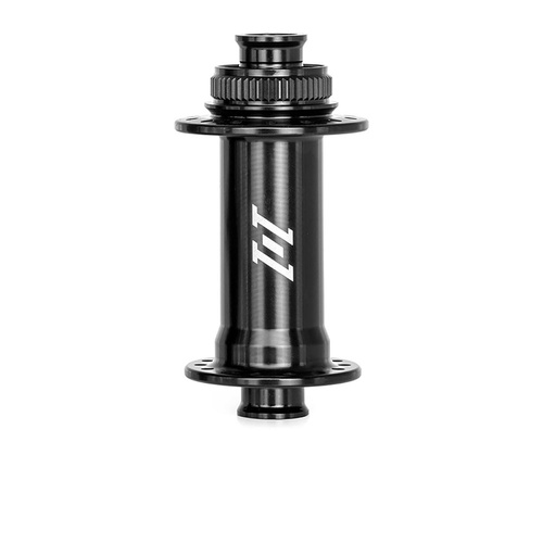 1/1 MTN Hubs Centrelock