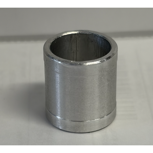 HYDRA 1/1 MTN Freehub spacer for HG/XD Freehub