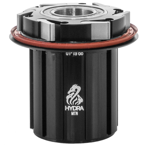 HYDRA MTN HG (shimano) Complete Freehub