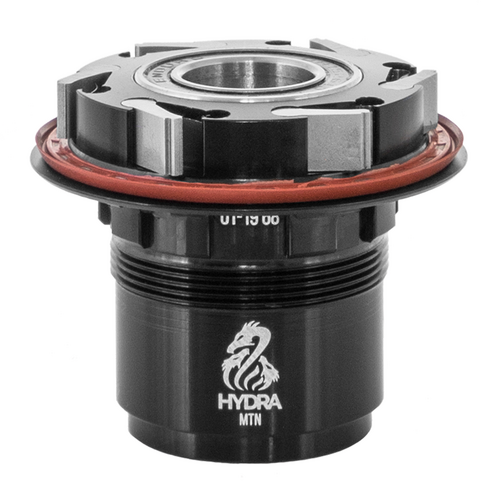 HYDRA MTN XD Driver Freehub Complete