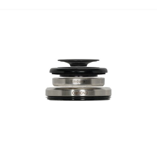 Irix Headset IS42/IS52 Complete