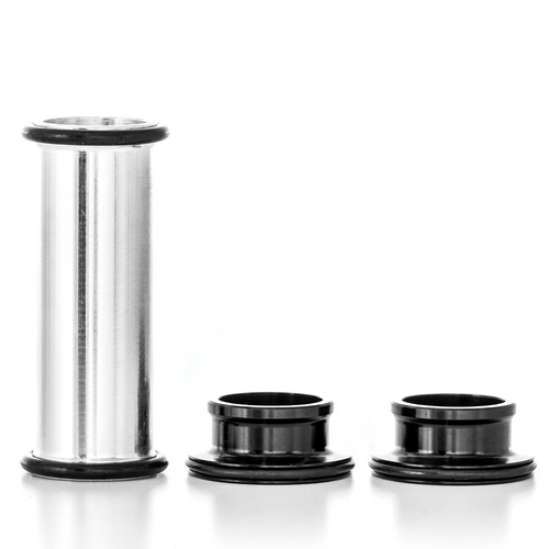 Hydra2 MTN 15mm Conversion Endcap Kit for 20mm Hubs