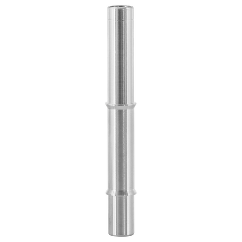 1/1 - MTN - RR - 12x157 Boost Axle
