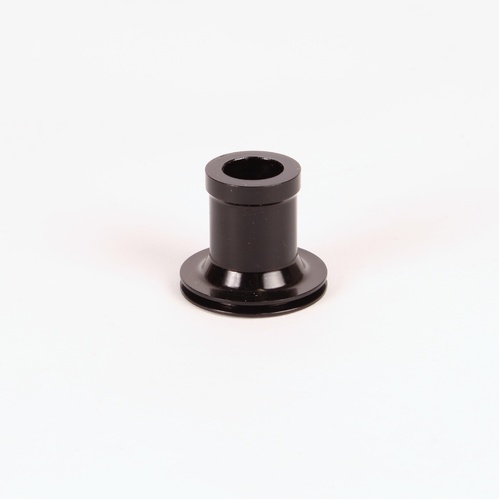 1/1 Rear Endcap- 12x157/148/142 NDS