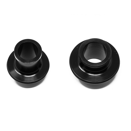 1/1 - MTN/RD 12MM ENDCAP KIT (12X100,12X110, 12X135)