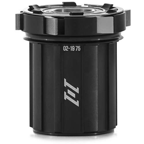 1/1 Road DISC HG Freehub Complete