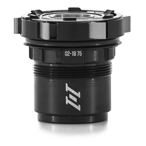 1/1 RD DISC Freehub XDr Driver Complete