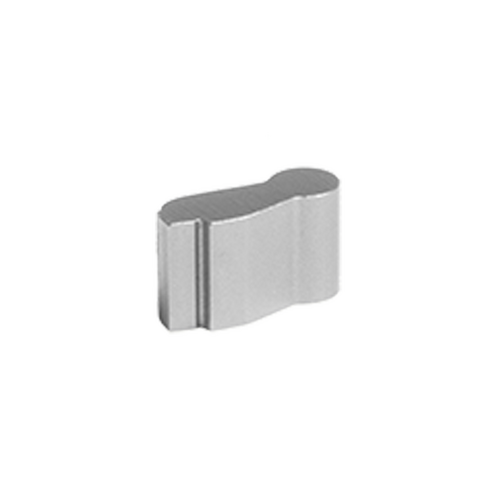 TORCH - MTN/RD - Pawl